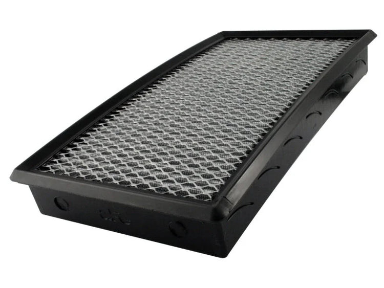 aFe MagnumFLOW Air Filters OER PDS A/F PDS Ford Diesel Trucks 99.5-03 V8-7.3L (td) - Main Product View