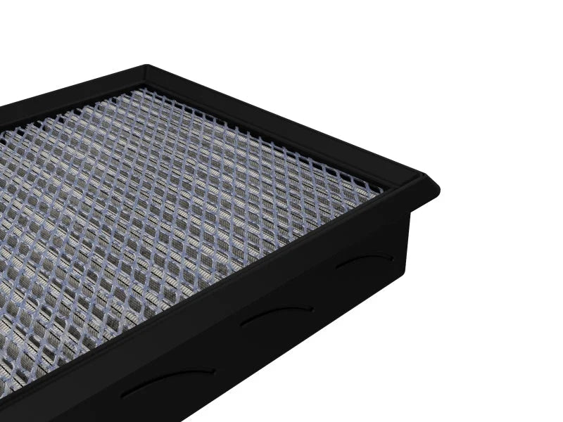 aFe MagnumFLOW Air Filters OER PDS A/F PDS Ford Diesel Trucks 99.5-03 V8-7.3L (td) - Additional View 5
