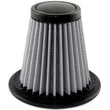 Load image into Gallery viewer, aFe MagnumFLOW Air Filters OER PDS A/F PDS Ford Explorer 95-97 Ranger 95-99 - Main Product View