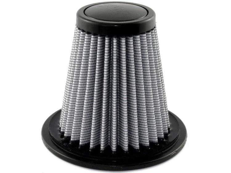 aFe MagnumFLOW Air Filters OER PDS A/F PDS Ford Explorer 95-97 Ranger 95-99 - Main Product View