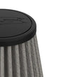 Load image into Gallery viewer, aFe MagnumFLOW Air Filters OER PDS A/F PDS Ford Explorer 95-97 Ranger 95-99 - Side View