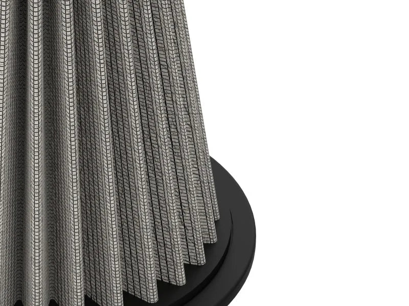 aFe MagnumFLOW Air Filters OER PDS A/F PDS Ford Explorer 95-97 Ranger 95-99 - Installation View
