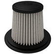 Load image into Gallery viewer, aFe MagnumFLOW Air Filters OER PDS A/F PDS Ford Explorer 96-98 V8 97-98 V6 - Main Product View