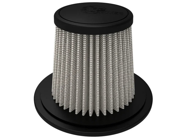 aFe MagnumFLOW Air Filters OER PDS A/F PDS Ford Explorer 96-98 V8 97-98 V6 - Main Product View