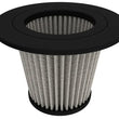Load image into Gallery viewer, aFe MagnumFLOW Air Filters OER PDS A/F PDS Ford Explorer 96-98 V8 97-98 V6 - Back View