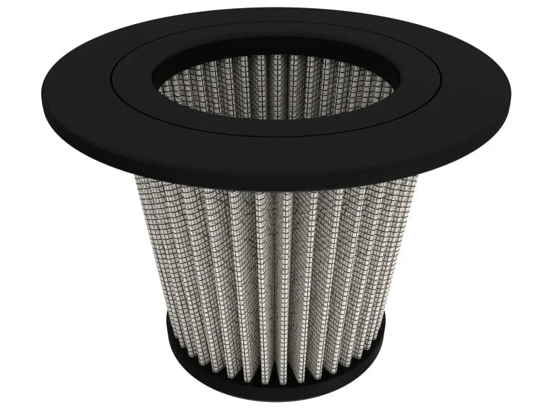 aFe MagnumFLOW Air Filters OER PDS A/F PDS Ford Explorer 96-98 V8 97-98 V6 - Back View