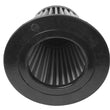 Load image into Gallery viewer, aFe MagnumFLOW Air Filters OER PDS A/F PDS Ford Explorer 96-98 V8 97-98 V6 - Additional View 5