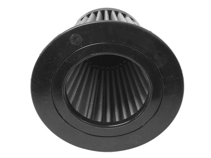 aFe MagnumFLOW Air Filters OER PDS A/F PDS Ford Explorer 96-98 V8 97-98 V6 - Additional View 5