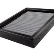 Load image into Gallery viewer, aFe MagnumFLOW Air Filters OER PDS A/F PDS Ford Explorer98-01 Ranger 98-11 - Main Product View
