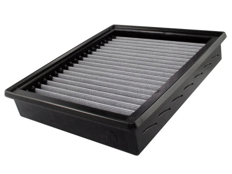 aFe MagnumFLOW Air Filters OER PDS A/F PDS Ford Explorer98-01 Ranger 98-11 - Main Product View