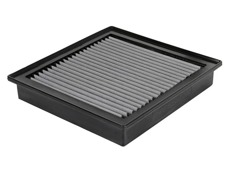 aFe MagnumFLOW Air Filters OER PDS A/F PDS Ford F-150 09-11 V8-4.6L/5.4L/6.2L - Main Product View