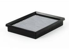 Load image into Gallery viewer, aFe MagnumFLOW Air Filters OER PDS A/F PDS Ford Fusion 06-12 V6-3.0L - Main Product View