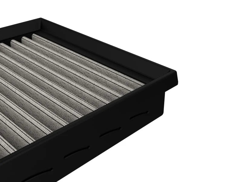 aFe MagnumFLOW Air Filters OER PDS A/F PDS Ford Fusion 06-12 V6-3.0L - Additional View 5