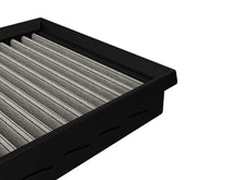 Load image into Gallery viewer, aFe MagnumFLOW Air Filters OER PDS A/F PDS Ford Fusion 06-12 V6-3.0L - Additional View 5