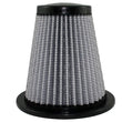 Load image into Gallery viewer, aFe MagnumFLOW Air Filters OER PDS A/F PDS Ford Mustang 94-04 V6 - Main Product View