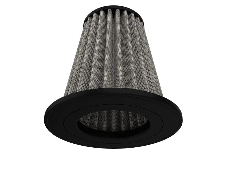 aFe MagnumFLOW Air Filters OER PDS A/F PDS Ford Mustang 94-04 V6 - Additional View 5