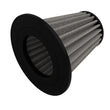 Load image into Gallery viewer, aFe MagnumFLOW Air Filters OER PDS A/F PDS Ford Mustang 94-04 V6 - Additional View 6