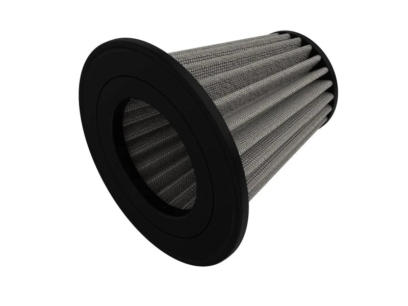 aFe MagnumFLOW Air Filters OER PDS A/F PDS Ford Mustang 94-04 V6 - Additional View 6