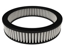 Load image into Gallery viewer, aFe MagnumFLOW Air Filters OER PDS A/F PDS Ford Ranger 83-88 L4 - Main Product View