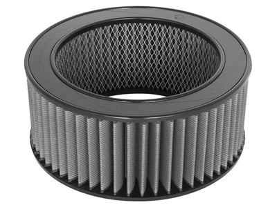 aFe MagnumFLOW Air Filters OER PDS A/F PDS Ford Trucks 83-94 V8-7.3L (d) - Main Product View
