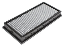 Load image into Gallery viewer, aFe MagnumFLOW Air Filters OER PDS A/F PDS Ford Trucks 87-97 L6/V8 - Back View