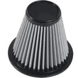 Load image into Gallery viewer, aFe MagnumFLOW Air Filters OER PDS A/F PDS Ford Trucks 97-08 Mustang V8 96-04 - Main Product View