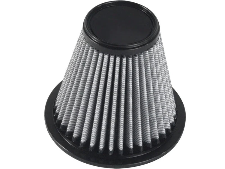 aFe MagnumFLOW Air Filters OER PDS A/F PDS Ford Trucks 97-08 Mustang V8 96-04 - Main Product View
