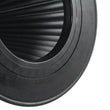 Load image into Gallery viewer, aFe MagnumFLOW Air Filters OER PDS A/F PDS Ford Trucks 97-08 Mustang V8 96-04 - Side View