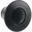 Load image into Gallery viewer, aFe MagnumFLOW Air Filters OER PDS A/F PDS Ford Trucks 97-08 Mustang V8 96-04 - Installation View