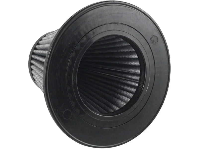 aFe MagnumFLOW Air Filters OER PDS A/F PDS Ford Trucks 97-08 Mustang V8 96-04 - Installation View