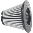 Load image into Gallery viewer, aFe MagnumFLOW Air Filters OER PDS A/F PDS Ford Trucks 97-08 Mustang V8 96-04 - Additional View 5