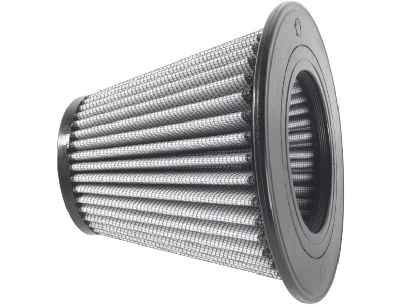 aFe MagnumFLOW Air Filters OER PDS A/F PDS Ford Trucks 97-08 Mustang V8 96-04 - Additional View 5