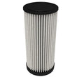 Load image into Gallery viewer, aFe MagnumFLOW Air Filters OER PDS A/F PDS GM C4500/550003-07 V8-6.6L/03-09 V8-8.1L - Main Product View