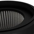 Load image into Gallery viewer, aFe MagnumFLOW Air Filters OER PDS A/F PDS GM C4500/550003-07 V8-6.6L/03-09 V8-8.1L - Side View