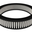 Load image into Gallery viewer, aFe MagnumFLOW Air Filters OER PDS A/F PDS GM Cars &amp; Trucks 62-87 - Main Product View