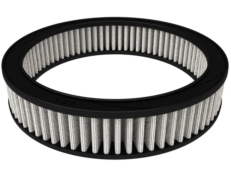 aFe MagnumFLOW Air Filters OER PDS A/F PDS GM Cars & Trucks 62-87 - Main Product View