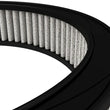 Load image into Gallery viewer, aFe MagnumFLOW Air Filters OER PDS A/F PDS GM Cars &amp; Trucks 62-87 - Side View