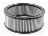 aFe MagnumFLOW Air Filters OER PDS A/F PDS fits 1962-1996 Buick / Cadillac / Checker