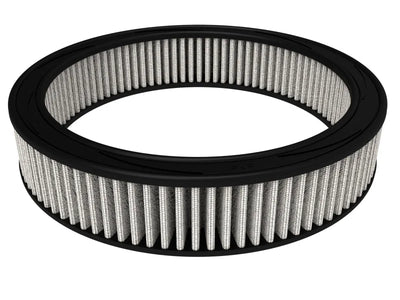 aFe MagnumFLOW Air Filters OER PDS A/F PDS GM Cars & Trucks 68-92 - Main Product View