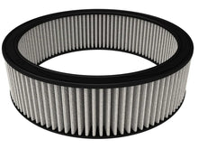 Load image into Gallery viewer, aFe MagnumFLOW Air Filters OER PDS A/F PDS GM Cars &amp; Trucks 78-00 V8 (d) - Main Product View
