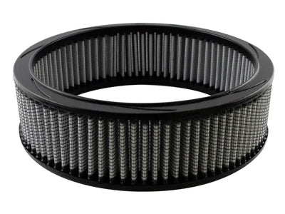 aFe MagnumFLOW Air Filters OER PDS A/F PDS GM Cars & Trucks 80-95 - Main Product View