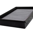 Load image into Gallery viewer, aFe MagnumFLOW Air Filters OER PDS A/F PDS GM Cars &amp; Trucks 94-09 V6 - Main Product View