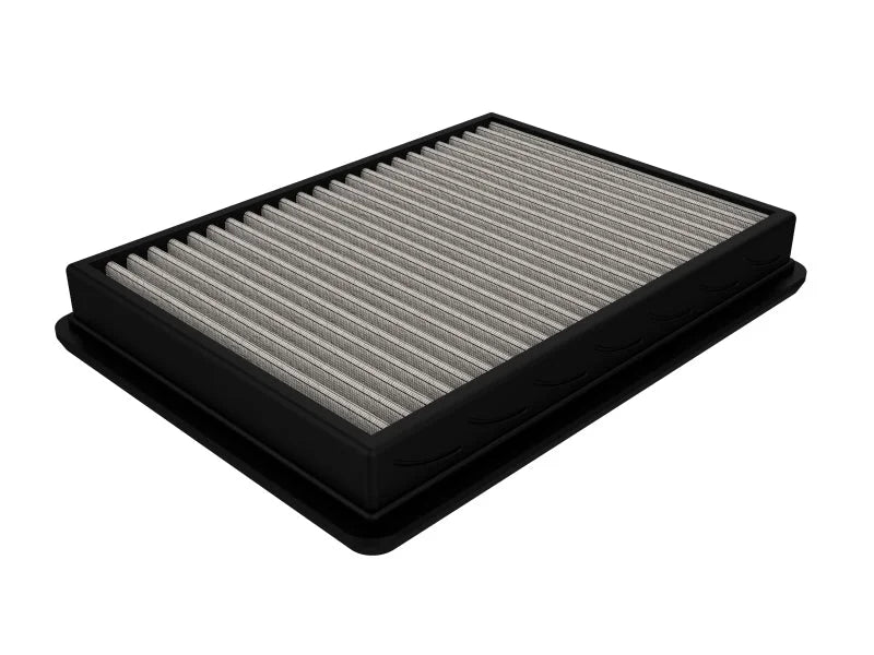 aFe MagnumFLOW Air Filters OER PDS A/F PDS GM Cars 91-09 V6/V8 - Installation View