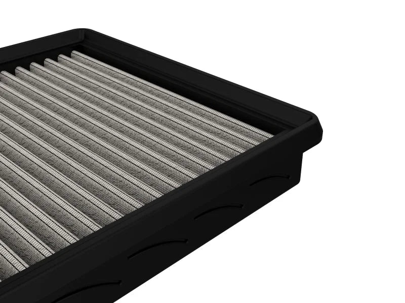 aFe MagnumFLOW Air Filters OER PDS A/F PDS GM Cars 91-09 V6/V8 - Additional View 5