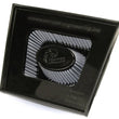 Load image into Gallery viewer, aFe MagnumFLOW Air Filters OER PDS A/F PDS GM Diesel Trucks 11-12 V8-6.6L (td) - Main Product View