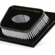 Load image into Gallery viewer, aFe MagnumFLOW Air Filters OER PDS A/F PDS GM Diesel Trucks 11-12 V8-6.6L (td) - Additional View 6