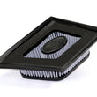 Load image into Gallery viewer, aFe MagnumFLOW Air Filters OER PDS A/F PDS GM Diesel Trucks 11-12 V8-6.6L (td) - Additional View 7