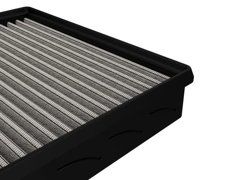 aFe MagnumFLOW Air Filters OER PDS A/F PDS GM Silverado/Sierra 99-12 V6/V8 - Additional View 5