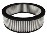 aFe MagnumFLOW Air Filters OER PDS A/F PDS fits 1974-1988 Chevrolet / Dodge / GMC