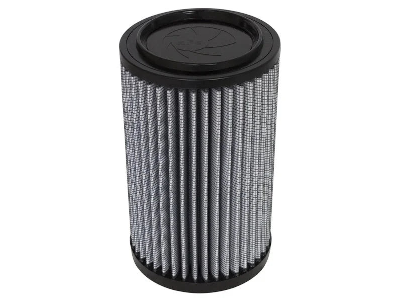 aFe MagnumFLOW Air Filters OER PDS A/F PDS GM Trucks 96-00 V6 V8 - Main Product View